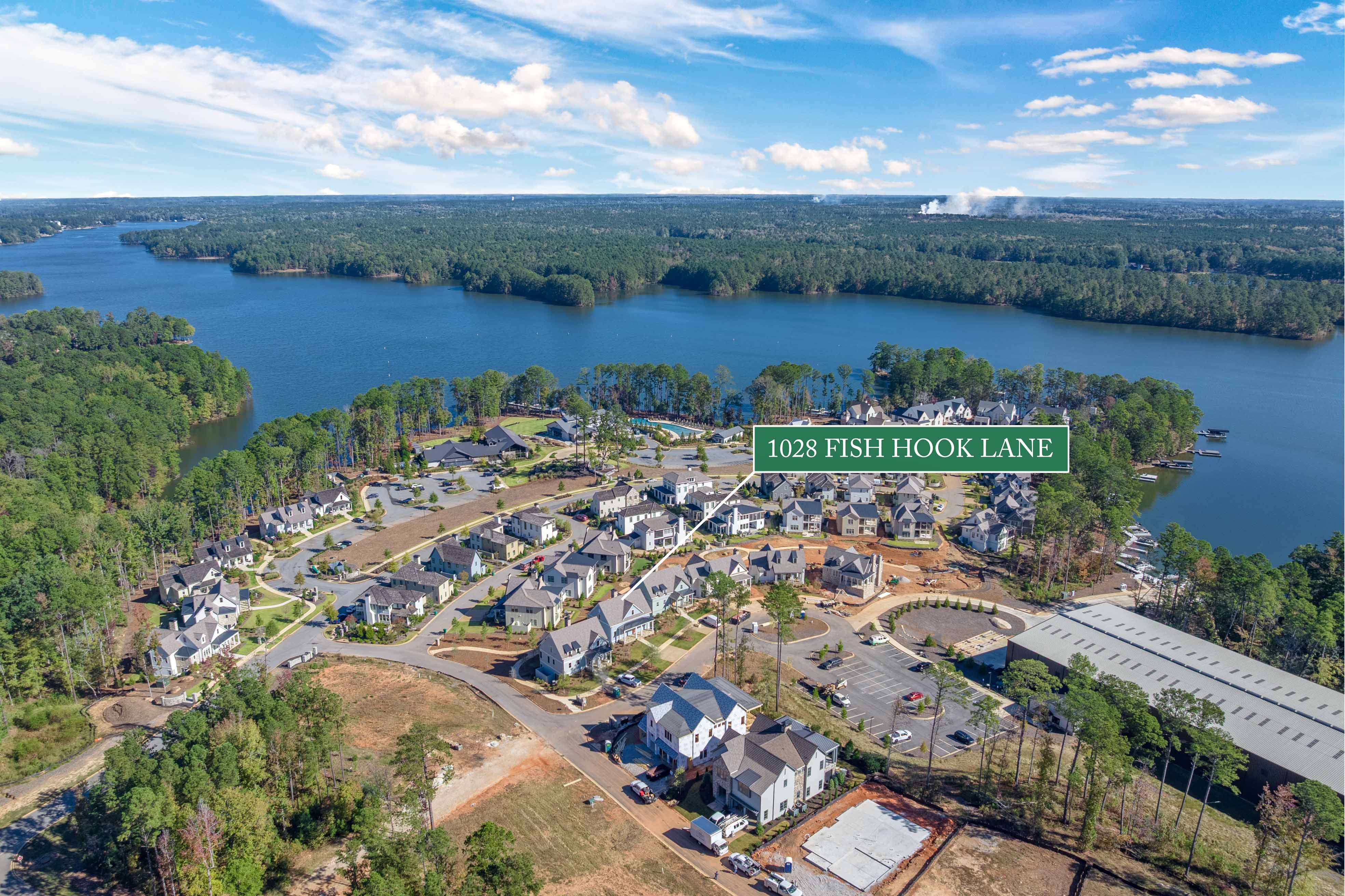 1028 Fish Hook Lane image 47